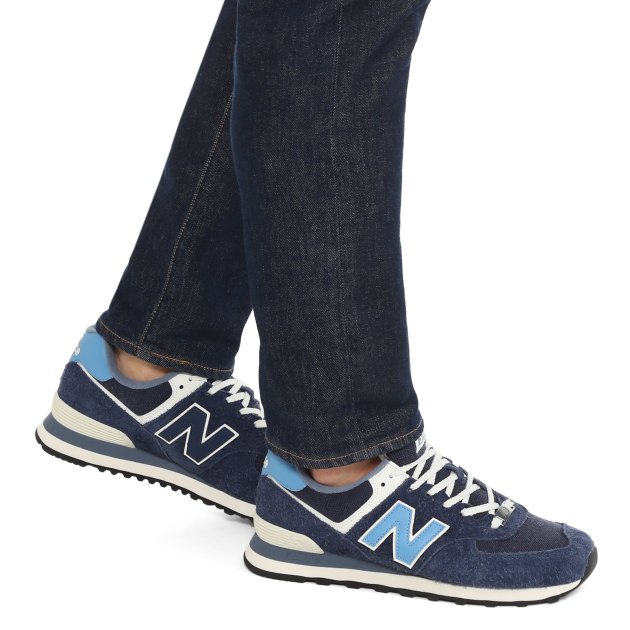 New balance balance mx68 sn new arrivals