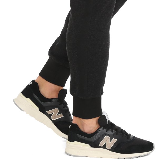NEW BALANCE 997 CM997 3865202