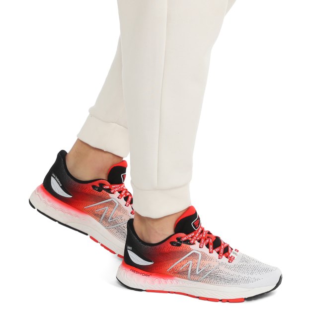 New balance m880 top