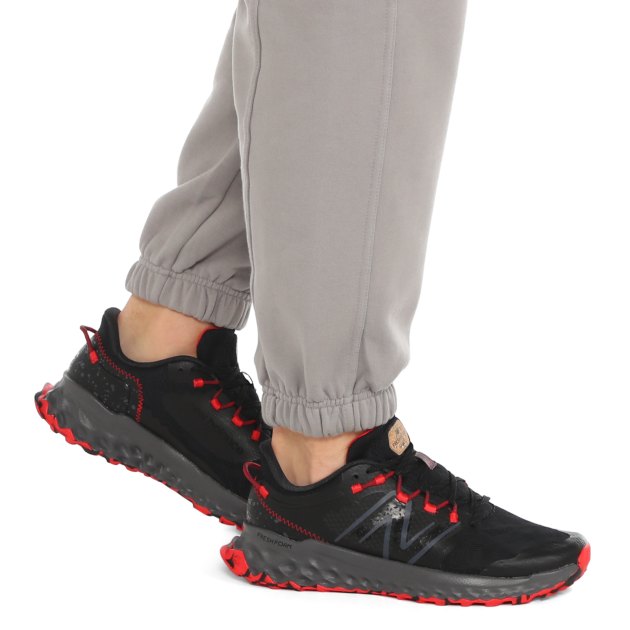 New balance fresh foam 11 best sale