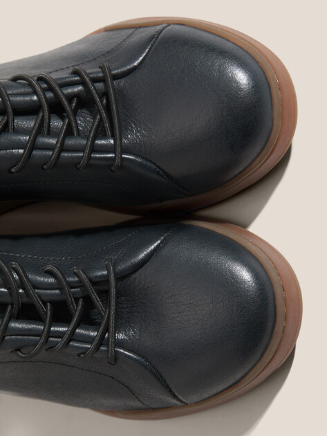 Женские кеды MAISON DAVID, Артикул TM22937-2, ночной синий | 3872399. Ракурс 4 Женские кеды MAISON DAVID, Артикул TM22937-2, ночной синий | 3872399. Ракурс 4