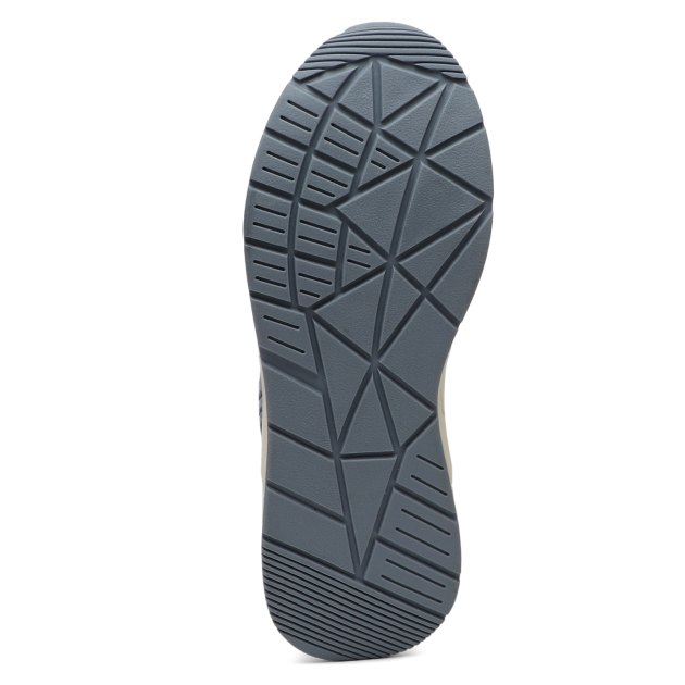 Женские кроссовки LEE COOPER, Артикул 22LC050, серо-голубой | 3873136. Ракурс 3