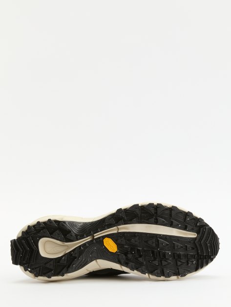 Кроссовки для хайкинга/треккинга REEBOK ZIG KINETICA 2.5 EDGE, Артикул Zig Kinetica 2.5 Edge, темно-серый | 3875732. Ракурс 4 Кроссовки для хайкинга/треккинга REEBOK ZIG KINETICA 2.5 EDGE, Артикул Zig Kinetica 2.5 Edge, темно-серый | 3875732. Ракурс 4