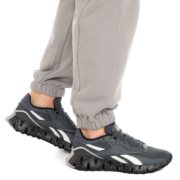 Falcon reebok deals
