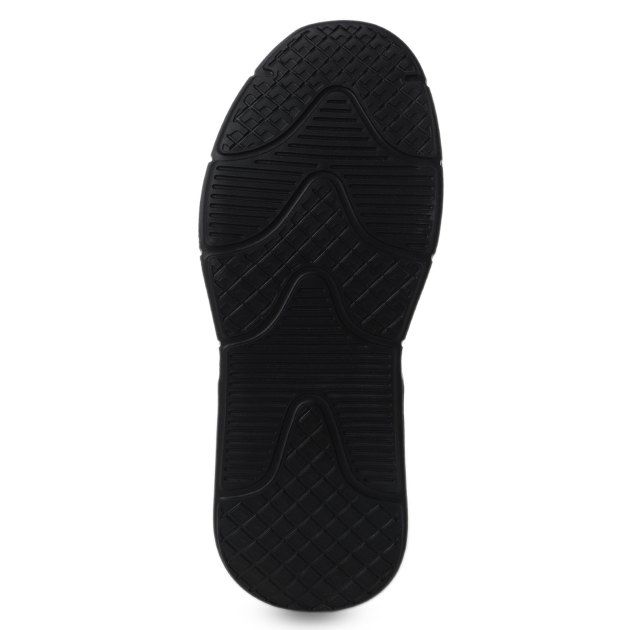 Детские кроссовки KAPIKA, Артикул 24817к-1, черный | 3880990. Ракурс 3