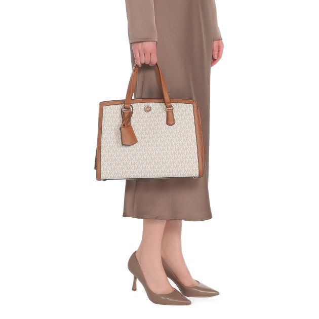 Md satchel on sale