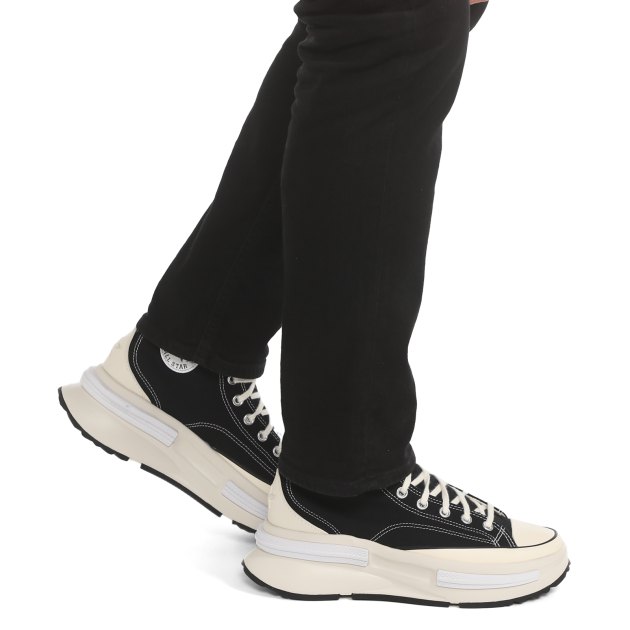 Converse pantaloni best sale