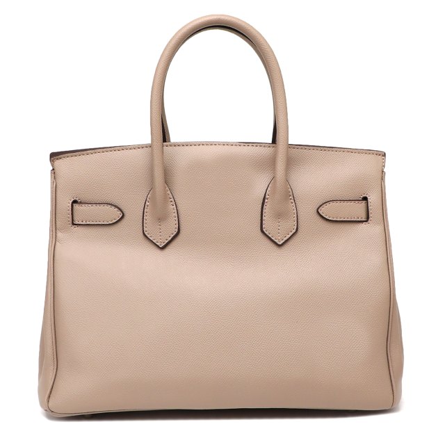 Женский тоут TENDANCE, Артикул MRH23-097M, серо-бежевый | 3882316. Ракурс 3