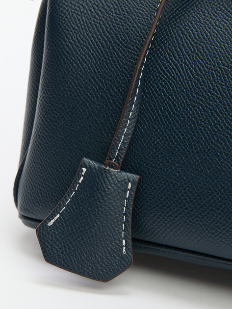 Женский тоут TENDANCE, Артикул MRH23-097S, темно-синий | 3882357. Ракурс 4 Женский тоут TENDANCE, Артикул MRH23-097S, темно-синий | 3882357. Ракурс 4