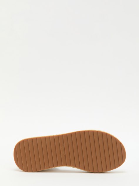 Женские сандалии TENDANCE, Артикул YS-39028L-1, серо-коричневый | 3886978. Ракурс 4 Женские сандалии TENDANCE, Артикул YS-39028L-1, серо-коричневый | 3886978. Ракурс 4