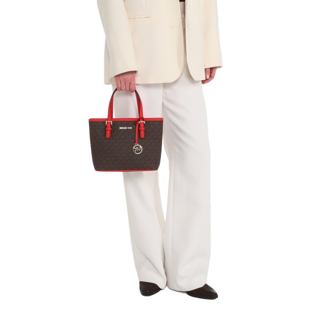 MICHAEL KORS JET SET 35T9GTVT0B 3898103