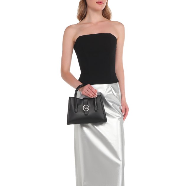 MICHAEL KORS Gabby 3898121