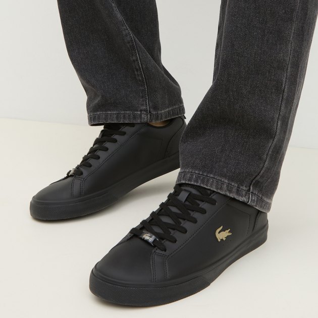 LACOSTE LEROND PRO 123 3 CMA 745CMA0052 3905440