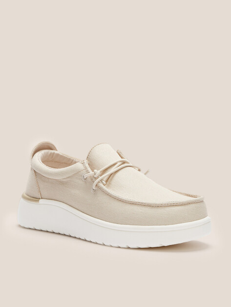 Женские полуботинки TENDANCE, Артикул MGP80, золотисто-бежевый | 3909461. Ракурс 3 Женские полуботинки TENDANCE, Артикул MGP80, золотисто-бежевый | 3909461. Ракурс 3