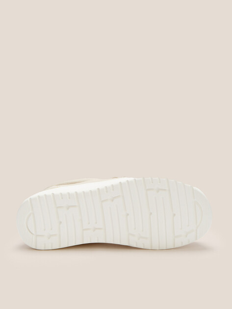 Женские полуботинки TENDANCE, Артикул MGP80, золотисто-бежевый | 3909461. Ракурс 4 Женские полуботинки TENDANCE, Артикул MGP80, золотисто-бежевый | 3909461. Ракурс 4