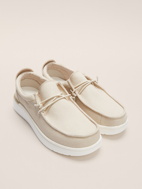 Женские полуботинки TENDANCE, Артикул MGP80, золотисто-бежевый | 3909461. Ракурс 6 Женские полуботинки TENDANCE, Артикул MGP80, золотисто-бежевый | 3909461. Ракурс 6