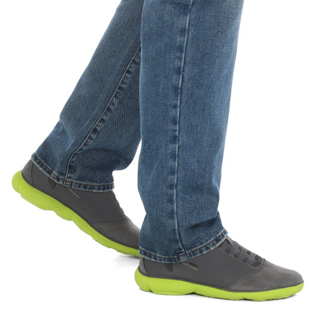 Geox u nebula b u52d7b shop
