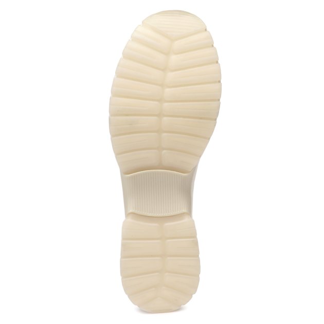 Женские кроссовки CAPRICE LEA, Артикул 9-9-23742-42, белый | 3923523. Ракурс 3