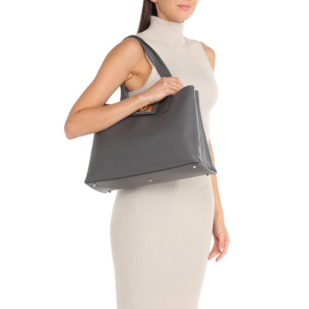 FURLA 3924544