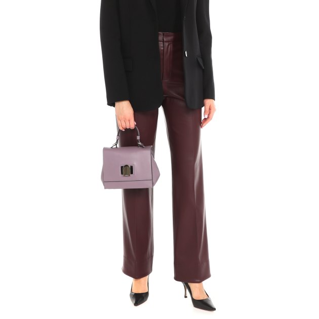 Furla violet online