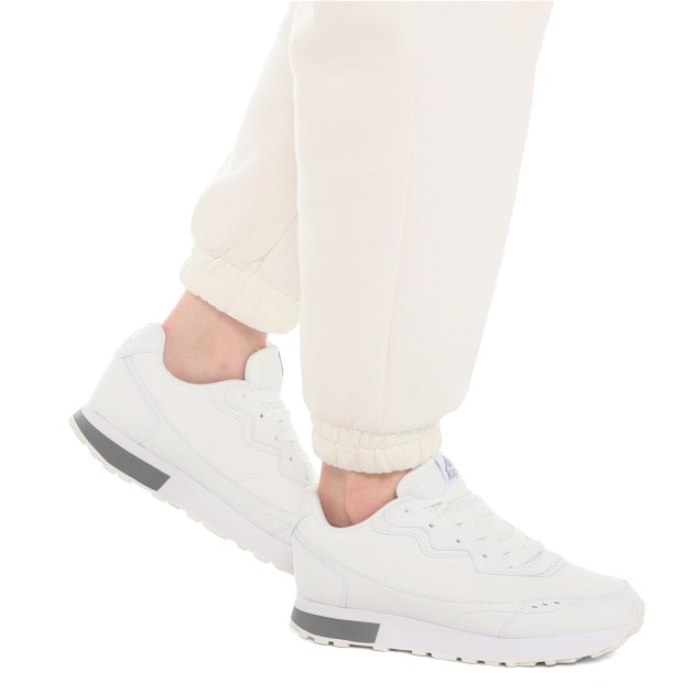 Adidas corsa online