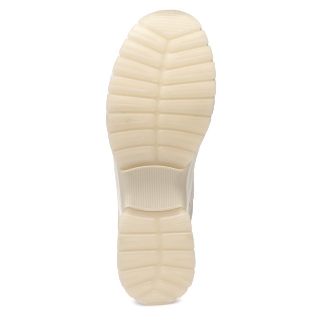 Женские кроссовки CAPRICE LEA, Артикул 9-9-23798-42, светло-бежевый | 3926072. Ракурс 3