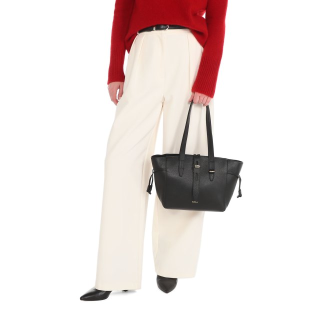 FURLA 3926085