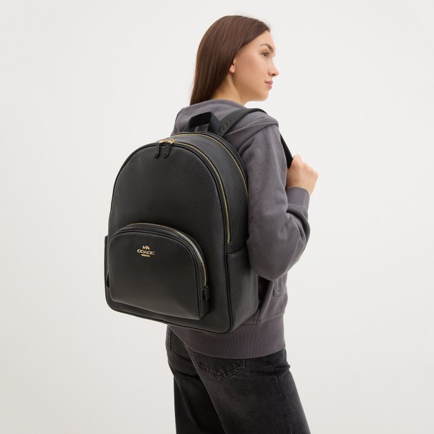 Buy coach backpack cheap