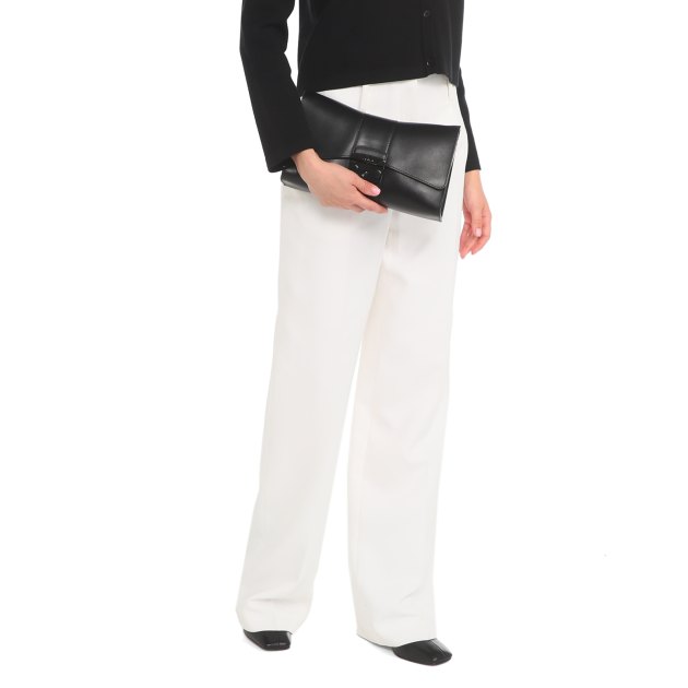 Furla metropolis s satchel hotsell
