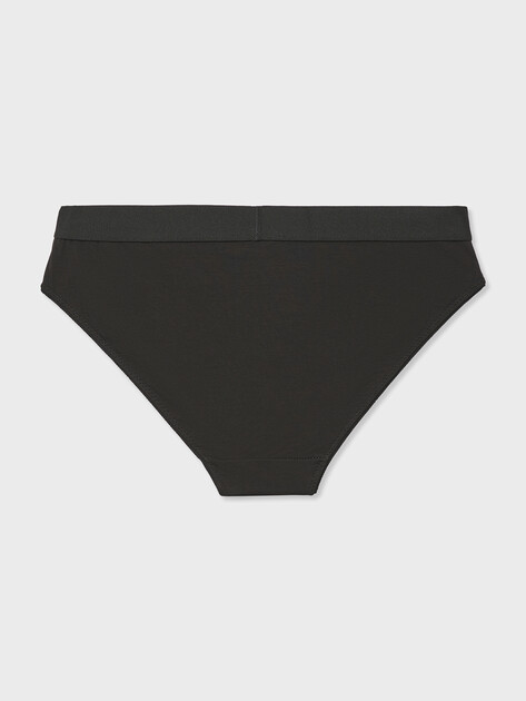 Женские трусы 3 шт. LEE COOPER ALICE, Артикул MT4T122306BSLC, мультицвет | 3943932. Ракурс 12 Женские трусы 3 шт. LEE COOPER ALICE, Артикул MT4T122306BSLC, мультицвет | 3943932. Ракурс 12