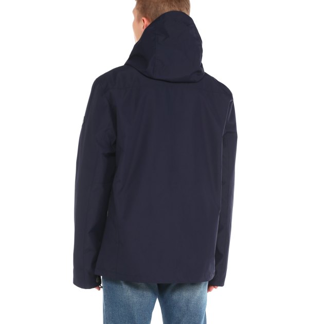 Metro market lee cooper 2025