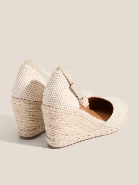 Босоножки TENDANCE, Артикул FR60-70, бледно-серый | 3948783. Ракурс 5 Босоножки TENDANCE, Артикул FR60-70, бледно-серый | 3948783. Ракурс 5