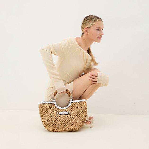 Girls satchel discount