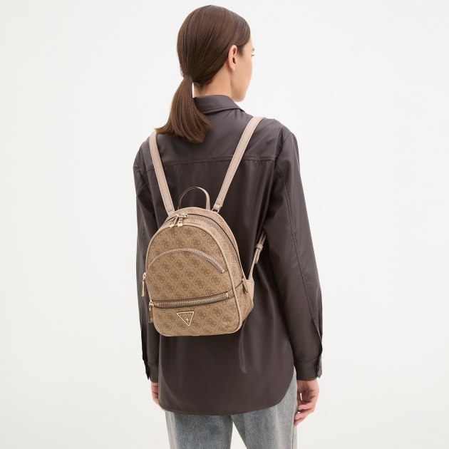 Guess manhattan best sale
