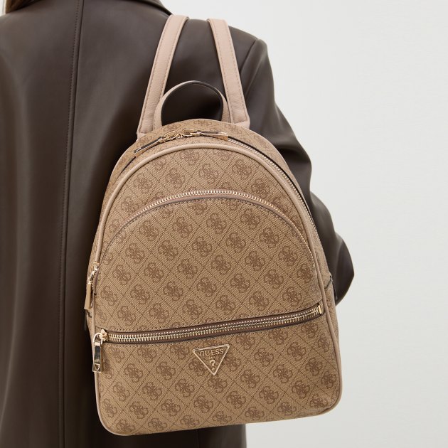 Large guess backpack 2025