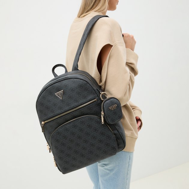 Large guess backpack outlet