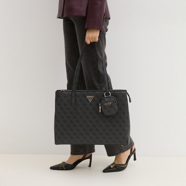 Tote guess cheap