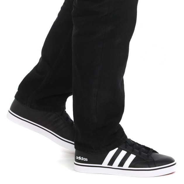 ADIDAS VS PACE 2.0 3953382