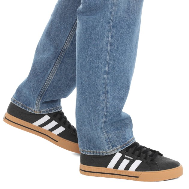 ADIDAS DAILY 3.0 3953425