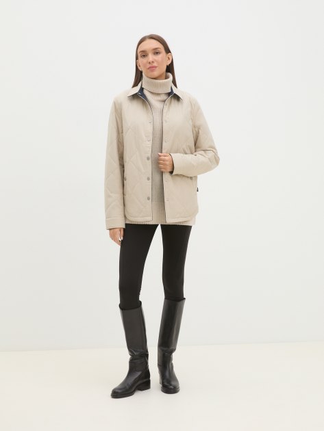 Tbs beige deals