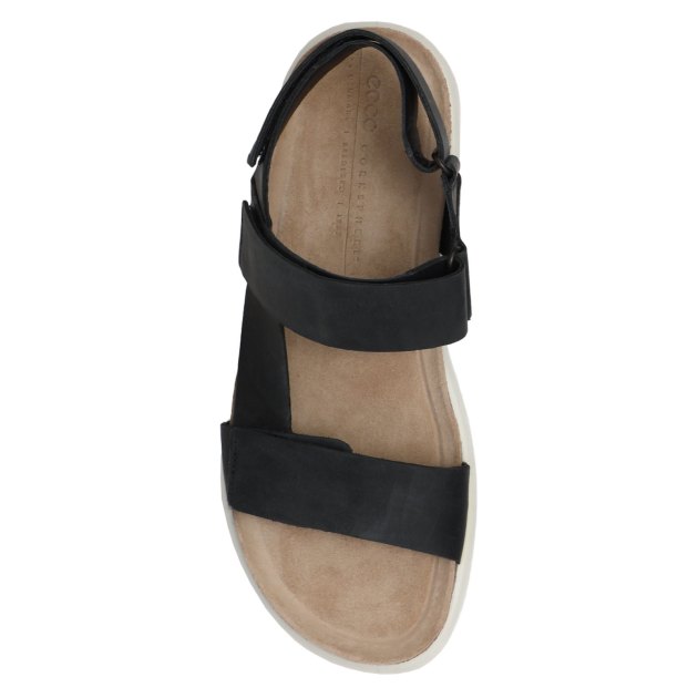 ECCO CORKSPHERE SANDAL M 3962189