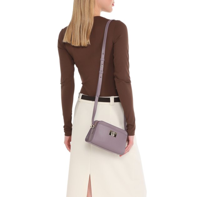 Furla small crossbody new arrivals