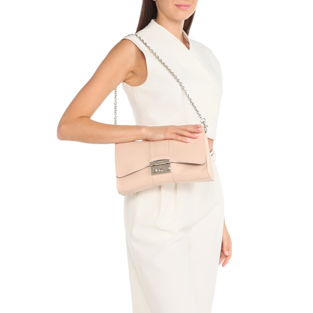 FURLA 3962310