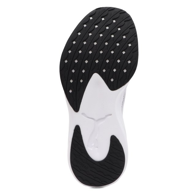 Кроссовки PUMA Redeem Profoam, Артикул 377995, светло-серый | 3985857. Ракурс 3