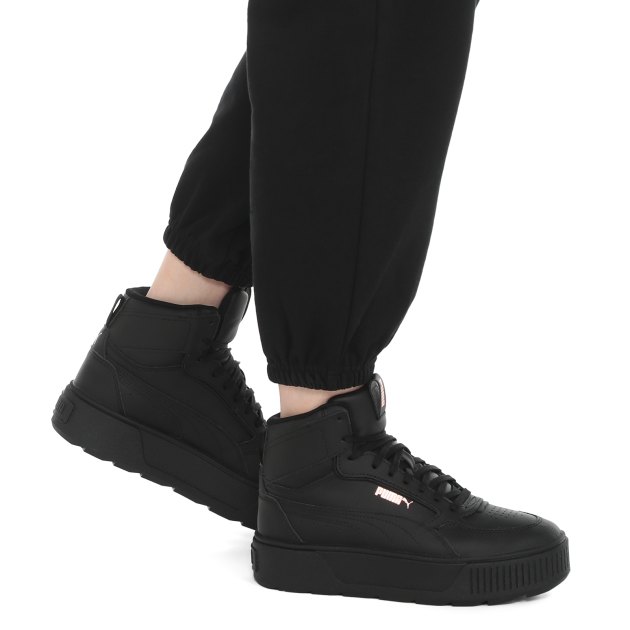 Espadrille puma 2016 clearance