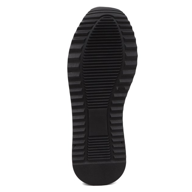 Женские кроссовки KELTON OLIMPIA, Артикул AI0123, черный | 3988303. Ракурс 3