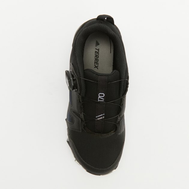 ADIDAS TERREX AGRAVIC BOA R.RDY TERREX AGRAVIC BOA R.RDY K 3988654
