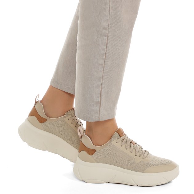 Geox nebula x woman discount