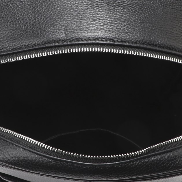 Мужской рюкзак TENDANCE, Артикул 24253, черный | 3996493. Ракурс 5