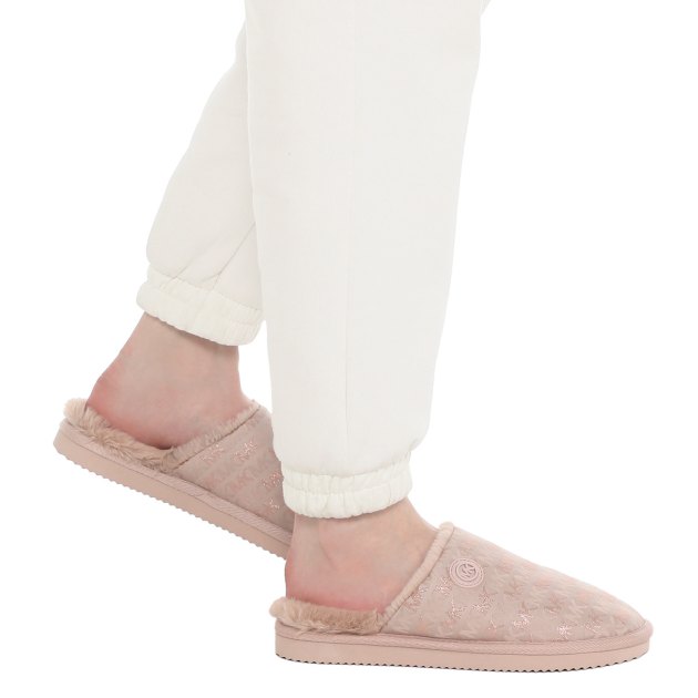 MICHAEL KORS JANIS SLIPPER 3997258